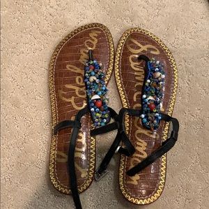 Sam Edelman Gigi Sandal